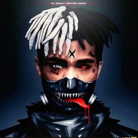 Meet your Posher, Jordi - Picture 1 of 1